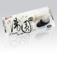 [大合購] 西北食品 ✤ 元宵湯圓團購優惠中!!