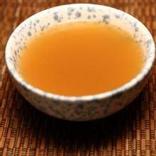 [大合購] 龍涎居雞湯 ❖ 進補首選，雞不可失！