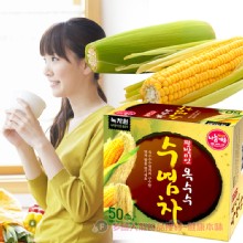 [大合購] 健康本味 ❖ 低卡養生美食大集合！
