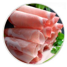[大合購] 優之豚 ❖ 吃乳酸菌長大的豬滿足愛吃肉的您~