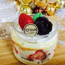 [大合購] TOP 王子洋公館 ❖ 年度新品熱力推薦！