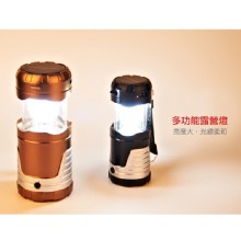 [大合購] 米娜生活小物 ❖ 外出露營 開學郊遊 超級實用！