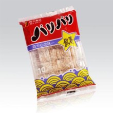 [大合購] 西北手工魚卷 ❖ 傳統小吃美食團購優惠中！