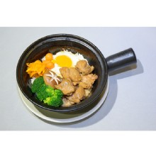 [大合購] 廚房有雞 ❖ 在家也能享受到純香正甜的花雕美食