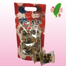 [大合購] 寶島波蔓(台灣富貴)黑糖✥ 給您最健康養生的飲品