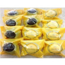 [大合購] 御品味檸檬蛋糕 ❖ 酸酸甜甜 最低只要13元！