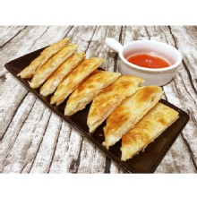 [大合購] 非餅尋常手工餅皮 ❖ 新品上市！