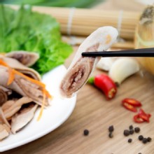 [大合購] 家鄉味滷味 ❖ 百搭絕妙的好滋味，讓人欲罷不能！