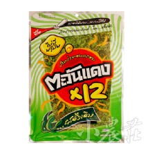 [大合購] 雅康 ❖ 異國熱銷/新品零食限量推薦！