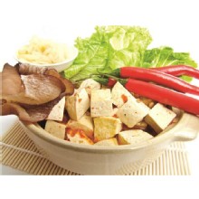 [大合購] 深坑大關臭臭鍋 ❖ 深坑美味在家就能臭味香頭！