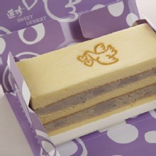 [大合購] 連珍 ❖ 歡慶母親節 TVBS粉絲團直播激推！