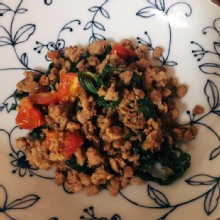 [大合購] 亮亮食堂 ❈ 家常菜調理包 開飯沒煩惱！