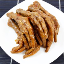 [大合購] 激辣花椒麻辣滷味 ❖ 純天然的好滋味！