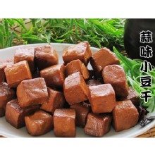 [大合購] 涼拌菜/滷味系列 ❖ 炎炎夏日新選擇 均一價給您