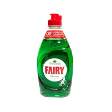 [大合購] 溫莎御品 ✥ 挑戰市場最低價，最低65元起