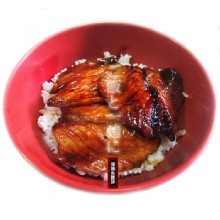 [大合購] 經典蒲燒料理 ❖ 輕食點心均一價59元！