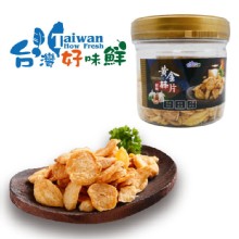 [大合購] 新鮮黃金蒜片 ❖ 台灣在地食材 網路超夯！