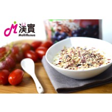[大合購]穠夫手創出品水果乾燕麥片❖高CP值 只要175元起