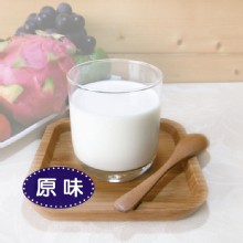 [大合購] 摩典娜甜蜜點心屋 ❖ 純手工鮮奶酪 手作生巧克力