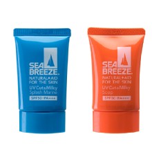 [大合購] 炎夏必備 ❖ 防曬保溼不能少太陽再大也不怕！
