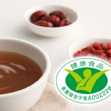 田原香原味滴雞精