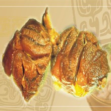 [大合購] 二結羊肉爐 ❖ 季末最後促銷，購買從速！