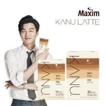 [大合購] 跟著孔劉歐巴一起喝咖啡❖全館平均最低15元起