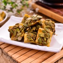 [大合購] 台中名產-手工豐鑫蜜麻花❖年節必吃 只要72元起