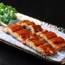 [大合購] 經典蒲燒料理 ❖ 甘甜鹹香 好吃又涮嘴！