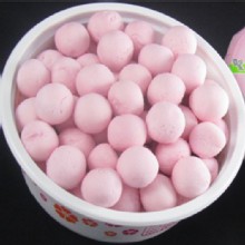 【聖萱坊】(生鮮)紅色湯圓