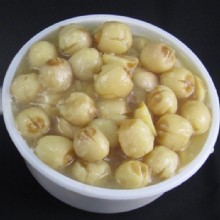 【聖萱坊】純蓮子