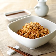 [大合購] 阿舍食堂 ❖ 麵食團購霸主！阿舍乾麵強勢回歸