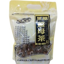 [大合購] 黑金傳奇 ❖ 冬天必備 淡水老街人氣伴手禮之一