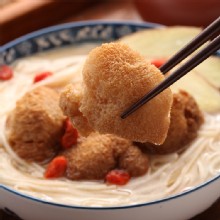 [大合購] 快樂大廚 麻油猴頭菇 ❖ 冬季進補囉！多汁入味