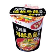 [大合購] 避冬特輯 異國泡麵大賞 ❖ 最低33.25元起！