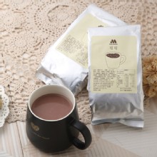 [大合購] MOS摩斯漢堡 ❖ 經典沖泡飲系列 冬季暖心上市