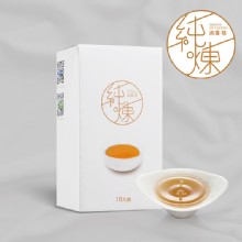[大合購] 寶島手路菜 ❖ 純煉滴雞精常溫包裝的領導者！