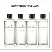 [大合購] 維拉擴香瓶 ❖ 浪漫春季16元起