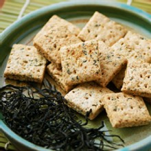 [大合購]友創紅玉紅茶 ❖ 榮獲食品界的米其林指南推薦