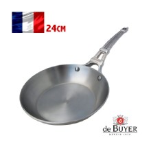 [不可能的合購] deBuyer法國畢耶鍋！好康價▼限量販售