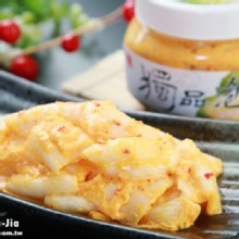 [大合購] 津嘉獨品泡菜 ❖ 名店街4.5星好評！許願再上檔