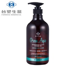 [大合購] 台塑生醫洗沐$159up❖長庚團隊共同研發