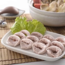 [大合購] 南門魚丸店 ❖ 火鍋的好夥伴 自選搭配