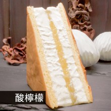 [大合購] 山田村一 ❖ 夏季必吃，炙燒三文治冰淇淋！