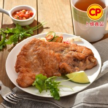 [大合購] 卜蜂 ❖ 鮮嫩多汁香雞排 超值.經濟實惠！
