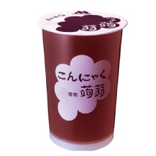 [大合購] 摩斯蒟蒻凍飲❖夏日必喝MOS經典商品買一送一！