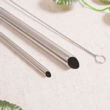 [大合購] 環保意識抬頭 ❖ 綠色消費行為主流-環保餐具組