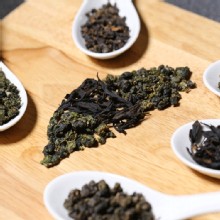 [大合購] 瘋飲好茶 ❖ 台灣頂級莊園手摘茶20元起輕鬆入手