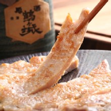[大合購] 快樂大廚手打黃金排骨 ♎ 肉質鬆軟 消魂超鮮嫩