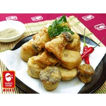 [大合購] 魔術食品 ❖ 超人氣解饞點心 日式唐揚雞塊